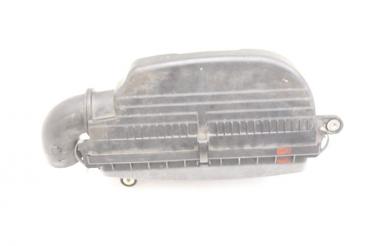 Luftfiltergehäuse 16520AA032 Subaru LEGACY 3 SW
