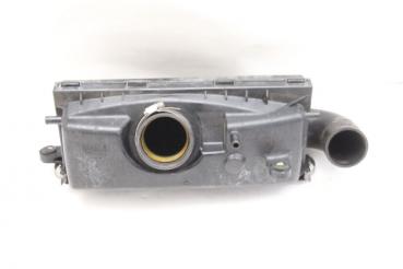 Preview: Luftfiltergehäuse 16520AA032 Subaru LEGACY 3 SW