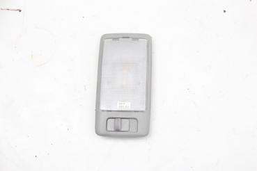 Innenleuchte 84671AC010 Subaru LEGACY 3 SW