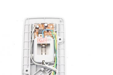 Preview: Innenleuchte 84671AC010 Subaru LEGACY 3 SW