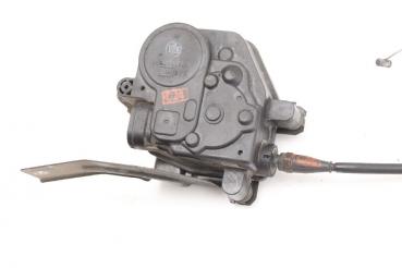 Preview: Sensor sonstige 87012AE140 Subaru LEGACY 3 SW