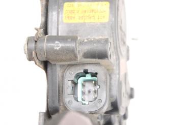 Preview: Sensor sonstige 87012AE140 Subaru LEGACY 3 SW
