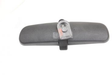 Preview: Spiegel innen X9201AE000 Subaru LEGACY 3 SW