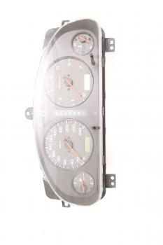 Kombiinstrument 85012AE230 Subaru LEGACY 3 SW