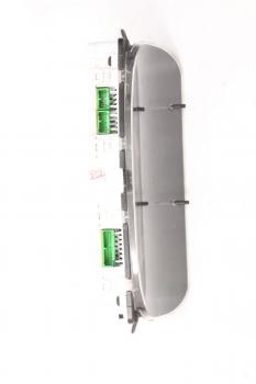 Preview: Kombiinstrument 85012AE230 Subaru LEGACY 3 SW