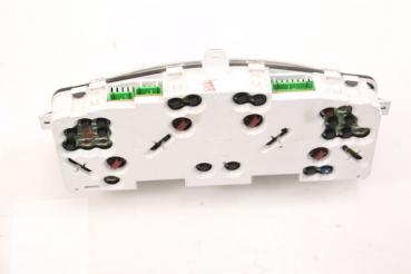 Preview: Kombiinstrument 85012AE230 Subaru LEGACY 3 SW