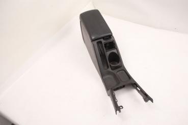 Mittelkonsole 92112AE000 Subaru LEGACY 3 SW