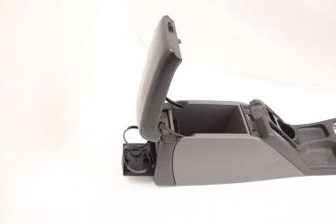 Preview: Mittelkonsole 92112AE000 Subaru LEGACY 3 SW