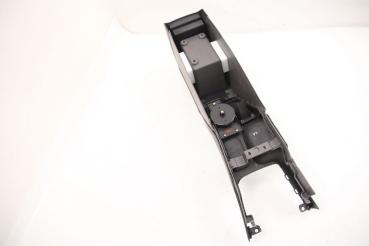 Preview: Mittelkonsole 92112AE000 Subaru LEGACY 3 SW