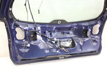 Preview: Heckklappe 60800AE050 Subaru LEGACY 3 SW