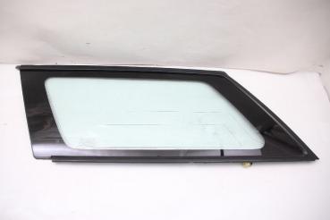 Scheibe sonstige 65210AE080NB Subaru LEGACY 3 SW