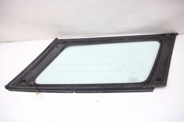 Scheibe sonstige 65210AE080NB Subaru LEGACY 3 SW
