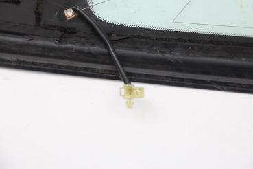 Scheibe sonstige 65210AE080NB Subaru LEGACY 3 SW