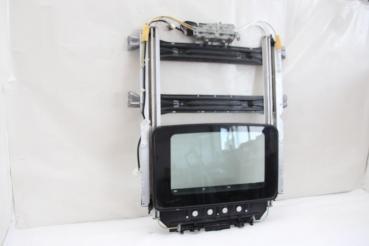 Schiebedach Glas 65430AE011 Subaru LEGACY 3 SW