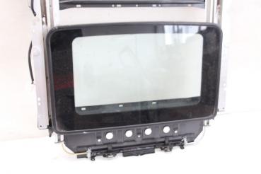 Preview: Schiebedach Glas 65430AE011 Subaru LEGACY 3 SW