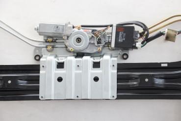 Preview: Schiebedach Glas 65430AE011 Subaru LEGACY 3 SW