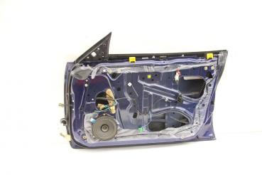 Preview: Tür vorn rechts 60009AE060 Subaru LEGACY 3 SW