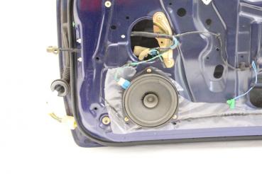 Preview: Tür vorn rechts 60009AE060 Subaru LEGACY 3 SW