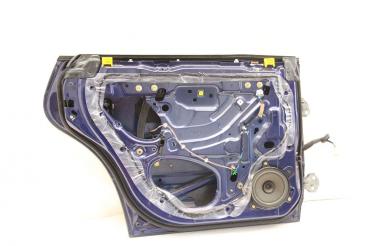 Preview: Tür hinten links 60400AE190 Subaru LEGACY 3 SW