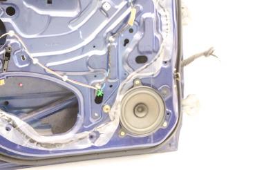 Preview: Tür hinten links 60400AE190 Subaru LEGACY 3 SW