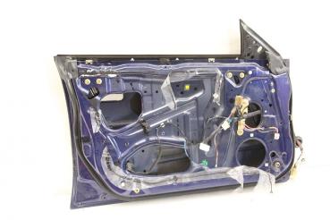 Preview: Tür vorn links 60009AE070 Subaru LEGACY 3 SW