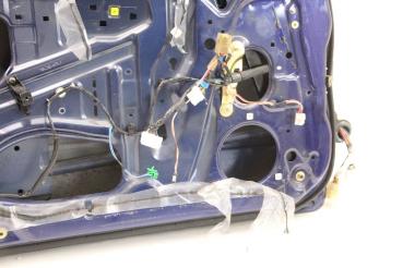 Preview: Tür vorn links 60009AE070 Subaru LEGACY 3 SW