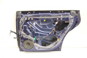 Preview: Tür hinten rechts 60400AE180 Subaru LEGACY 3 SW