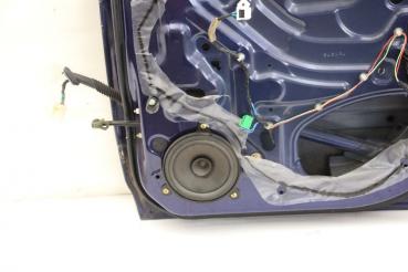 Preview: Tür hinten rechts 60400AE180 Subaru LEGACY 3 SW