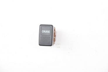 Schalter sonstige 83001AE010 Subaru LEGACY 3 SW