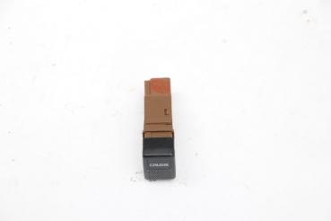 Preview: Schalter sonstige 83001AE010 Subaru LEGACY 3 SW