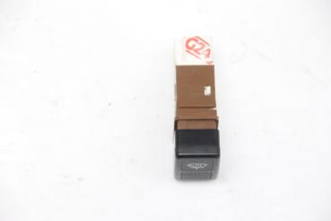 Schalter Scheibenwischer 83001AE020 Subaru LEGACY 3 SW