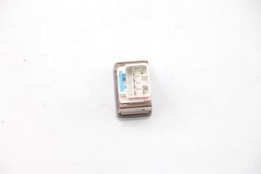 Schalter Scheibenwischer 83001AE020 Subaru LEGACY 3 SW