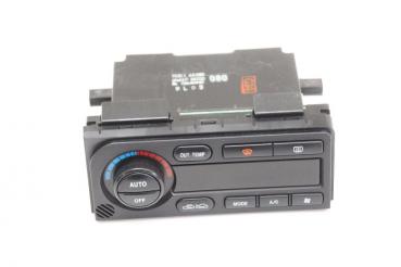 Schalter Klimaanlage 72311AE080 Subaru LEGACY 3 SW