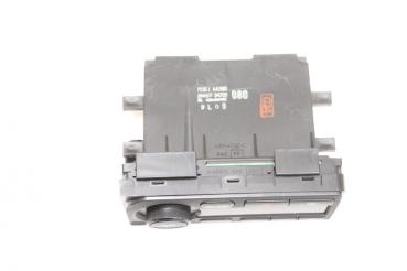 Preview: Schalter Klimaanlage 72311AE080 Subaru LEGACY 3 SW