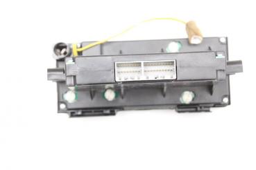 Preview: Schalter Klimaanlage 72311AE080 Subaru LEGACY 3 SW