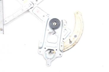 Preview: Fensterheber elektrisch vorn rechts 61222AE000 Subaru LEGACY 3 SW
