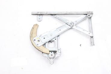 Preview: Fensterheber elektrisch vorn rechts 61222AE000 Subaru LEGACY 3 SW