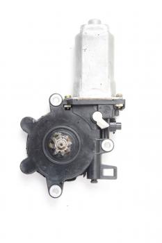 Fensterheber-Motor vorn rechts 61188AE000 Subaru LEGACY 3 SW