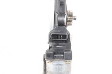 Preview: Fensterheber-Motor vorn rechts 61188AE000 Subaru LEGACY 3 SW