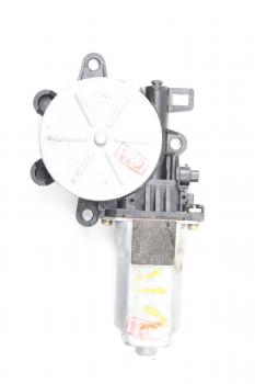 Preview: Fensterheber-Motor vorn rechts 61188AE000 Subaru LEGACY 3 SW