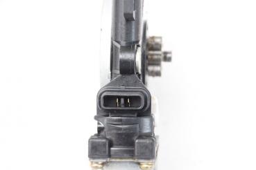 Preview: Fensterheber-Motor hinten rechts 62188AE000 Subaru LEGACY 3 SW