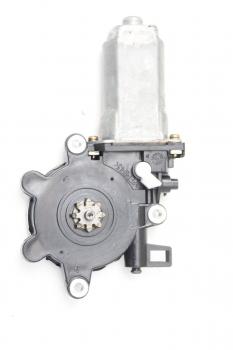 Preview: Fensterheber-Motor hinten rechts 62188AE000 Subaru LEGACY 3 SW