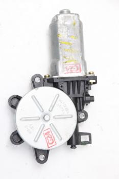 Fensterheber-Motor hinten links 62188AE010 Subaru LEGACY 3 SW