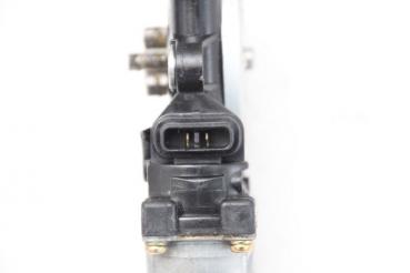 Preview: Fensterheber-Motor hinten links 62188AE010 Subaru LEGACY 3 SW