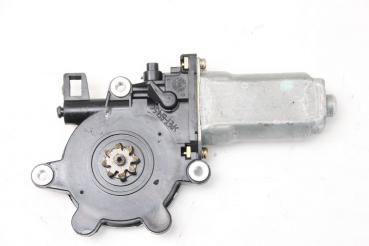 Preview: Fensterheber-Motor hinten links 62188AE010 Subaru LEGACY 3 SW