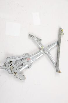 Fensterheber elektrisch hinten rechts 62222AE000 Subaru LEGACY 3 SW