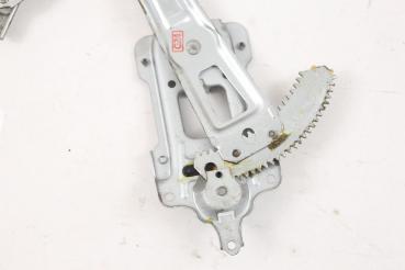 Preview: Fensterheber elektrisch hinten rechts 62222AE000 Subaru LEGACY 3 SW