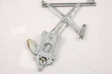 Preview: Fensterheber elektrisch hinten rechts 62222AE000 Subaru LEGACY 3 SW