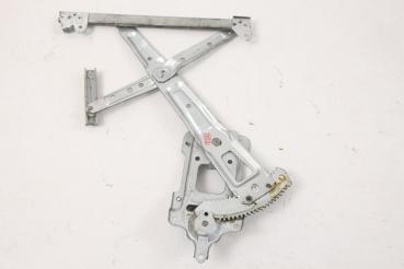 Fensterheber elektrisch hinten links 62222AE010 Subaru LEGACY 3 SW