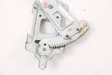 Preview: Fensterheber elektrisch hinten links 62222AE010 Subaru LEGACY 3 SW